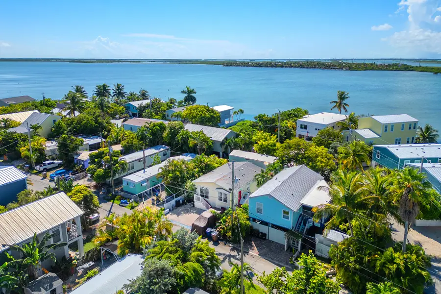 4 Coral Drive, Summerland Key, FL 33040 - Image #2