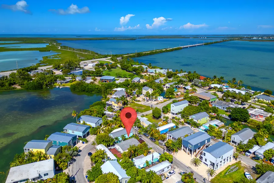 4 Coral Drive, Summerland Key, FL 33040 - Image #3