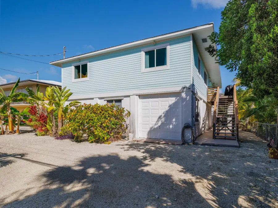 29839 Newfound Boulevard, Big Pine Key, FL 33043 - Image #2