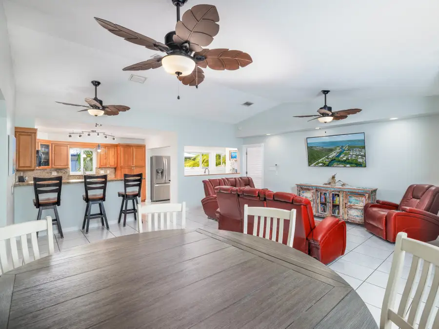 29839 Newfound Boulevard, Big Pine Key, FL 33043 - Image #3
