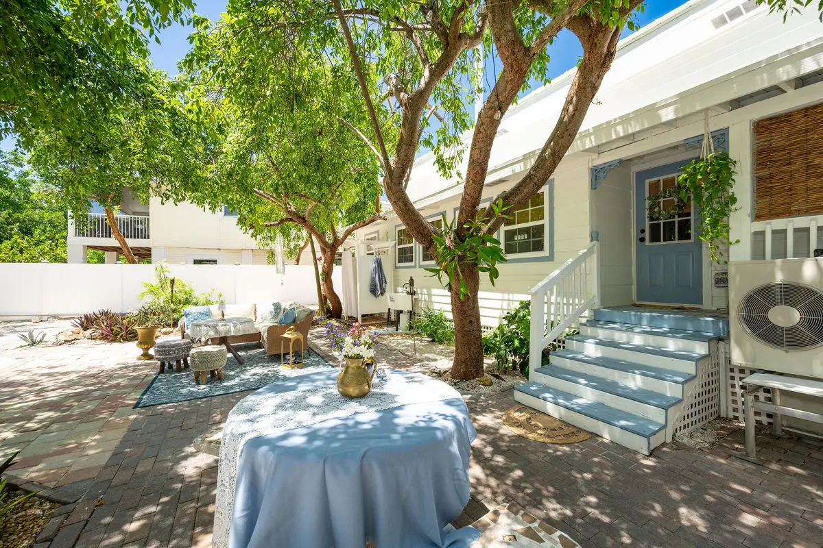 7 Barcelona Drive, Big Coppitt Key, FL 33040 - Image #1