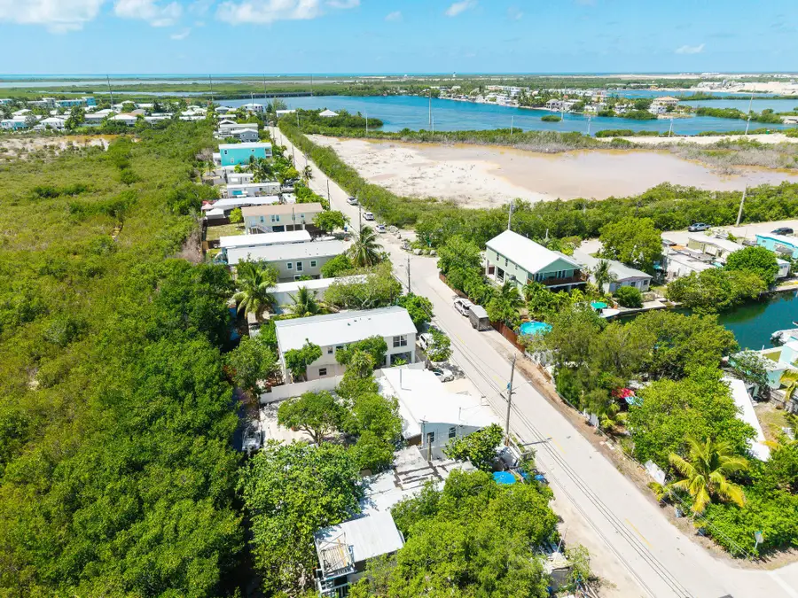 7 Barcelona Drive, Big Coppitt Key, FL 33040 - Image #2