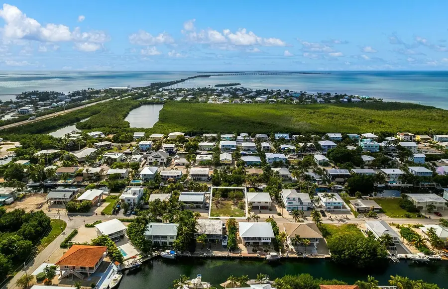 142 Gulfview Drive, Islamorada, FL 33036 - #3