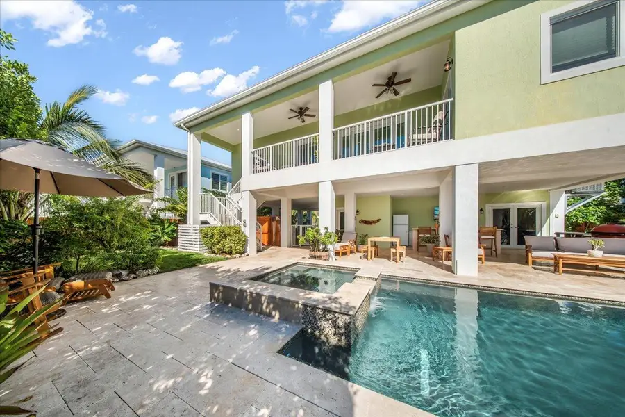 209 E Bruce Court, Marathon, FL 33050 - Image #2