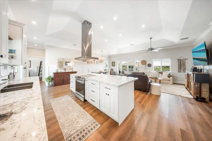 209 E Bruce Court, Marathon, FL 33050 - Image #3