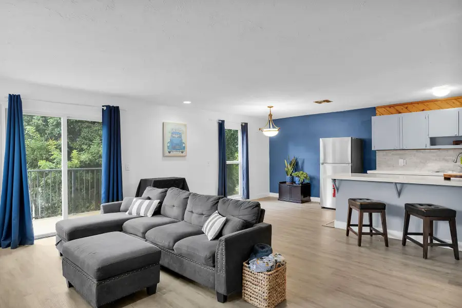 111 Stirrup Key Woods Road #2B1, Marathon, FL 33050 - Image #3