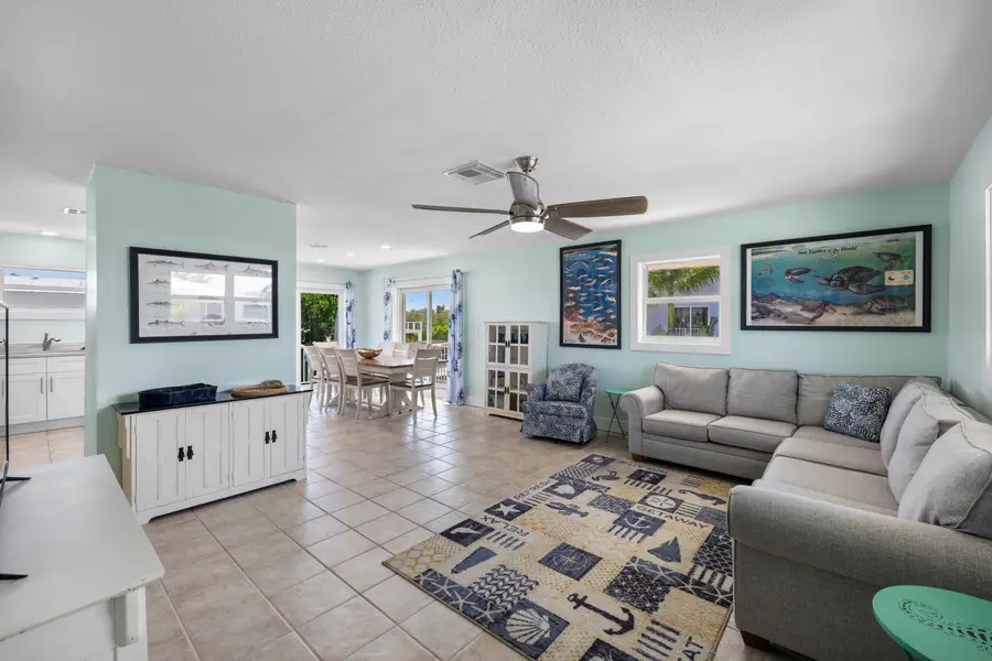 800 W 63rd Street, Marathon, FL 33050 - Image #2