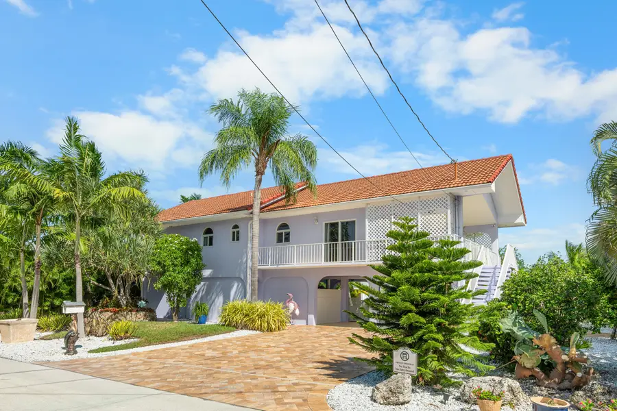 850 W 63rd Street Ocean, Marathon, FL 33050 - Image #3