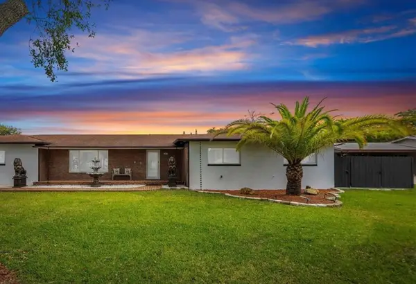 16891 SW 277th Street, Homestead, FL 00000