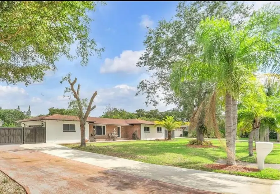 16891 SW 277th Street, Homestead, FL 00000 - Image #2