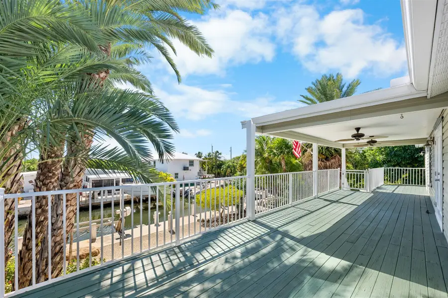 99 Bruce Court, Marathon, FL 33050 - Image #3