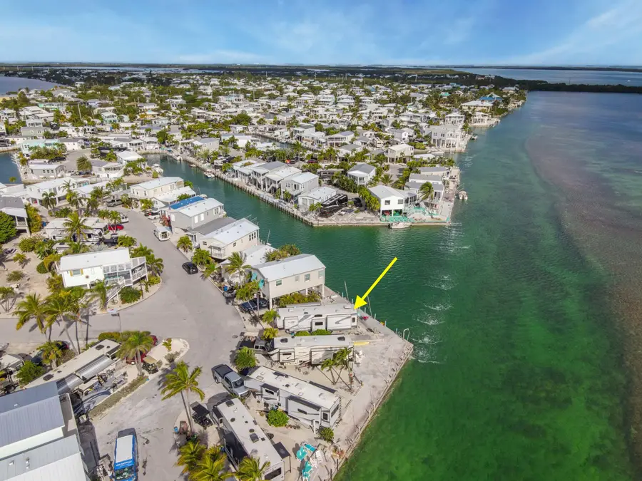 701 Spanish Main Drive #384, Cudjoe Key, FL 33042 - Image #2