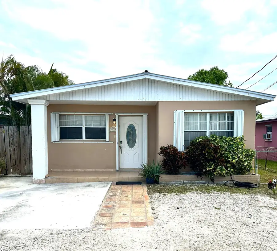 E14 11th Avenue, Stock Island, FL 33040 - Image #2