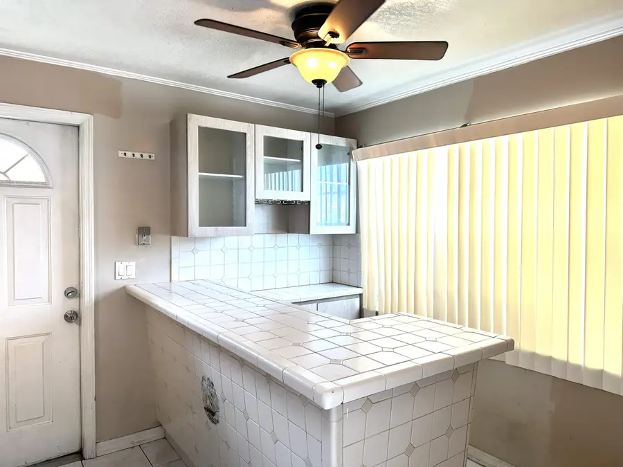 E14 11th Avenue, Stock Island, FL 33040 - Image #3