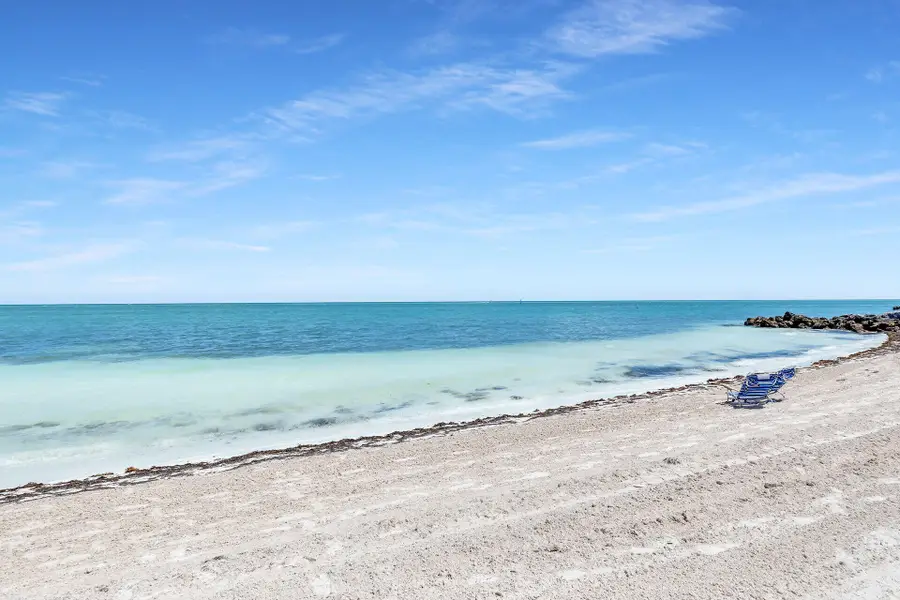 1101 W Ocean Drive #13, Key Colony Beach, FL 33051 - Image #2