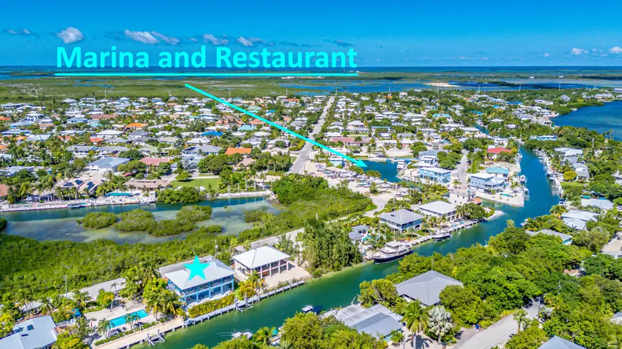 743 Pattison Drive, Summerland Key, FL 33042 - Image #3