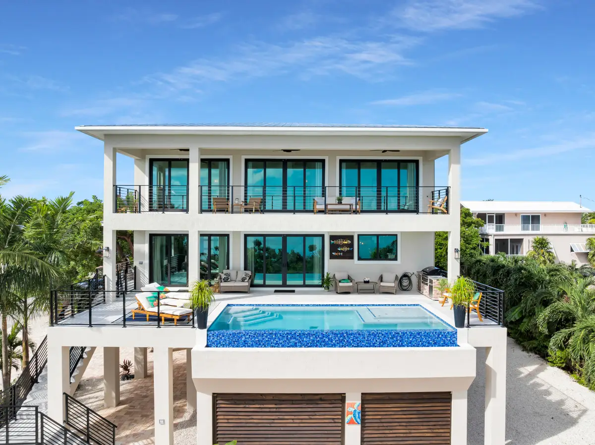 1000 68th Street Ocean, Marathon, FL 33050 - Image #1