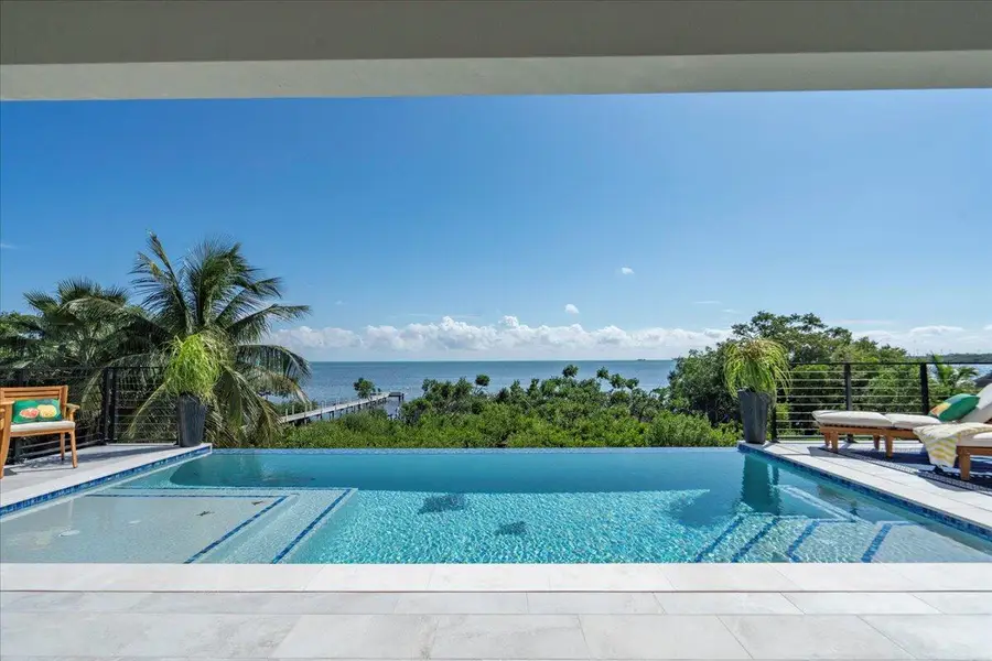 1000 68th Street Ocean, Marathon, FL 33050 - Image #2