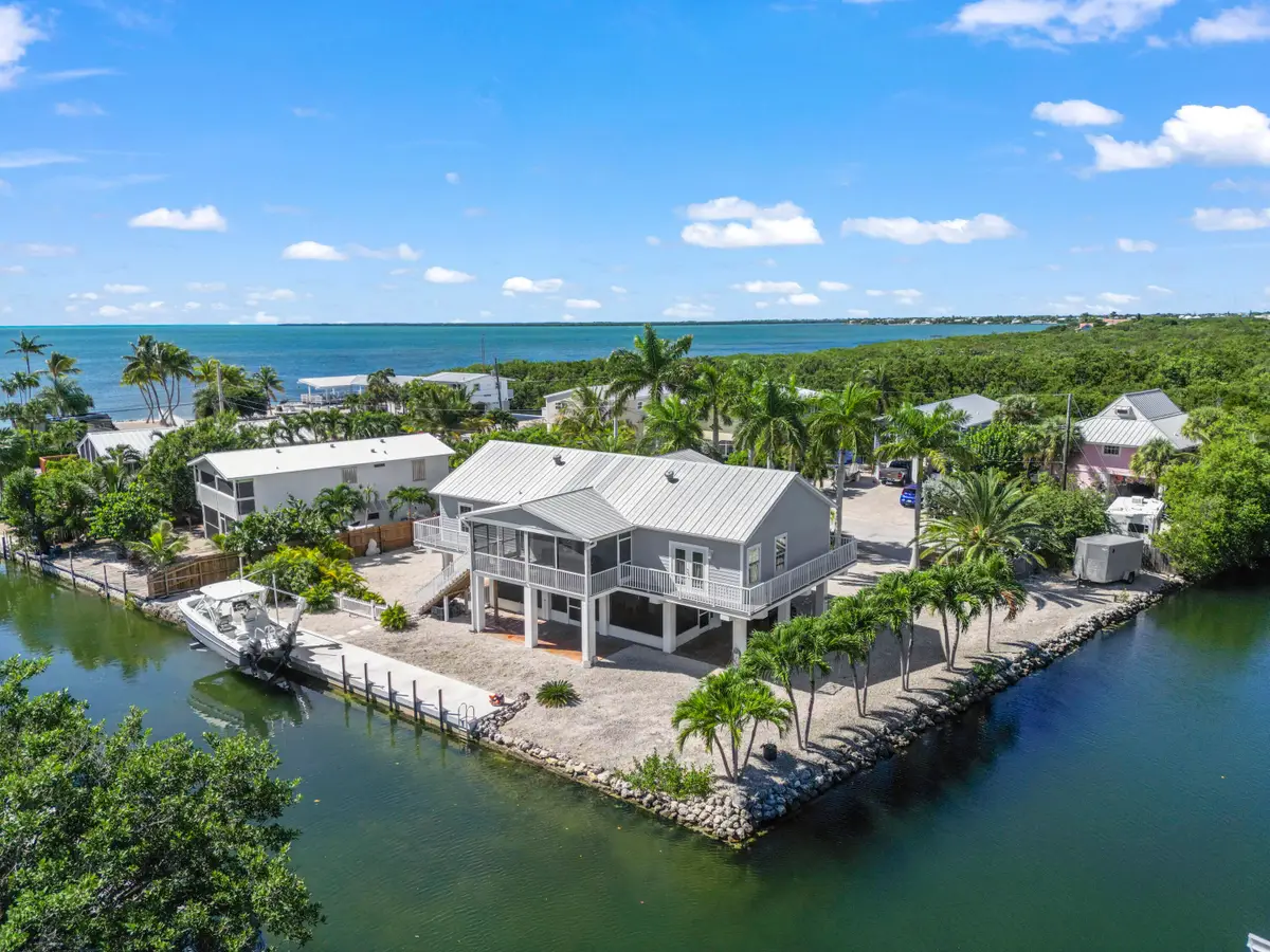 141 Arica Lane, Cudjoe Key, FL 33042 - Image #1