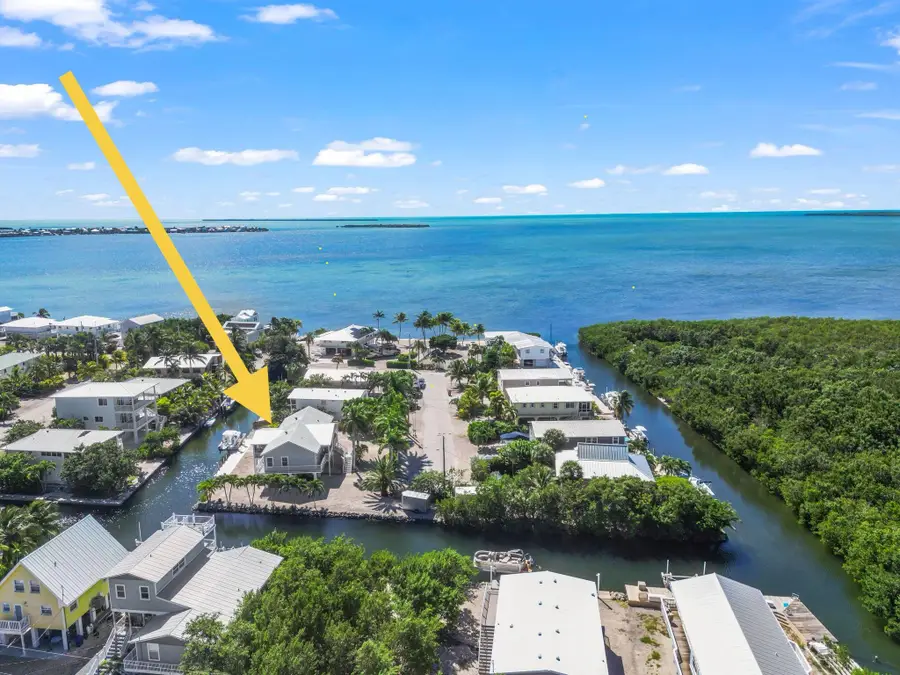 141 Arica Lane, Cudjoe Key, FL 33042 - Image #2