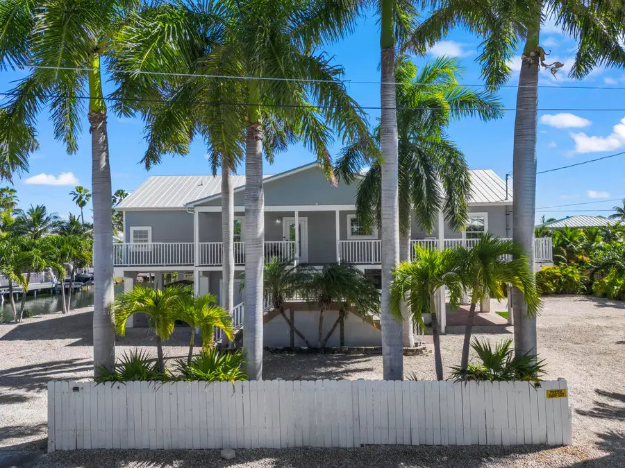 141 Arica Lane, Cudjoe Key, FL 33042 - Image #3