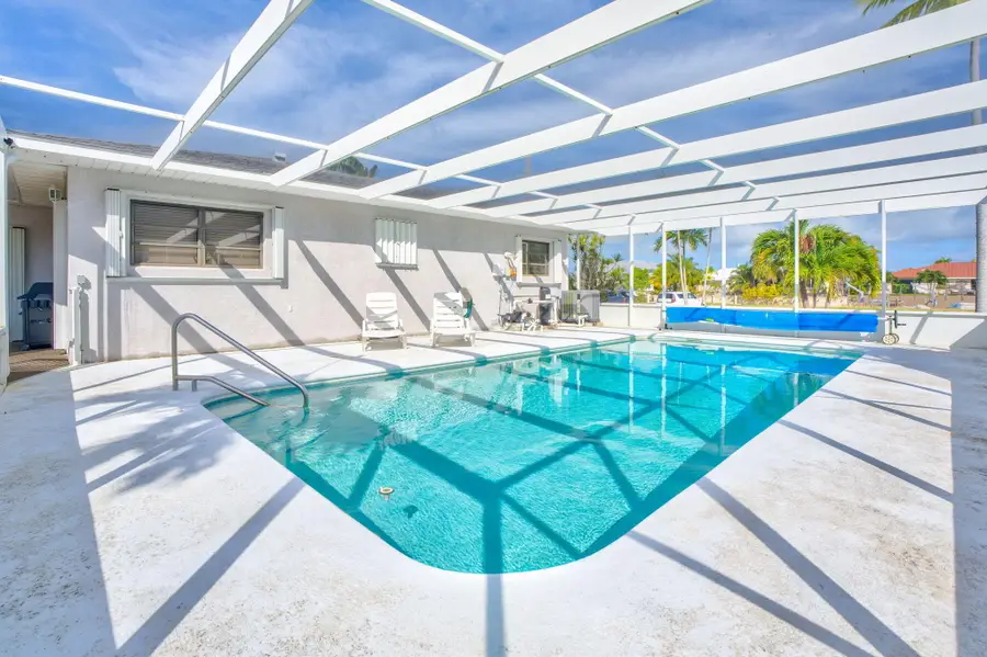 20838 W 5th Avenue, Summerland Key, FL 33042 - Image #2