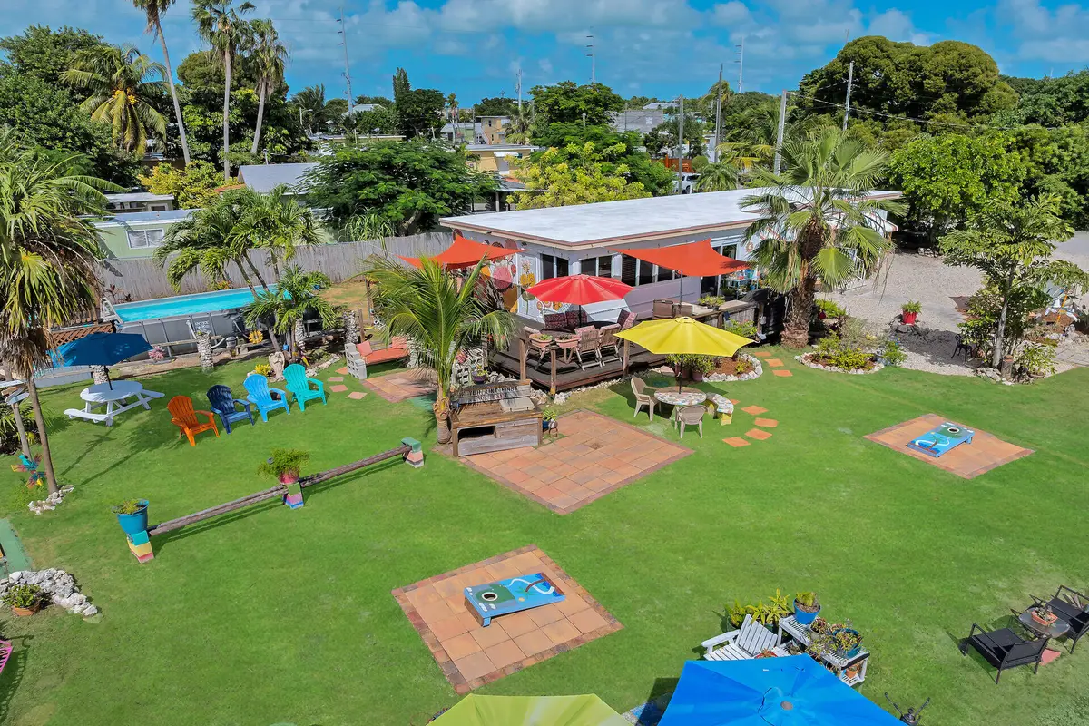 357 23rd Street, Marathon, FL 33050 - Image #1