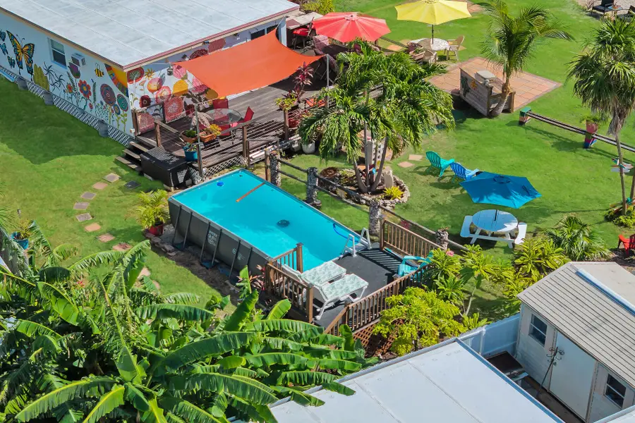 357 23rd Street, Marathon, FL 33050 - Image #2