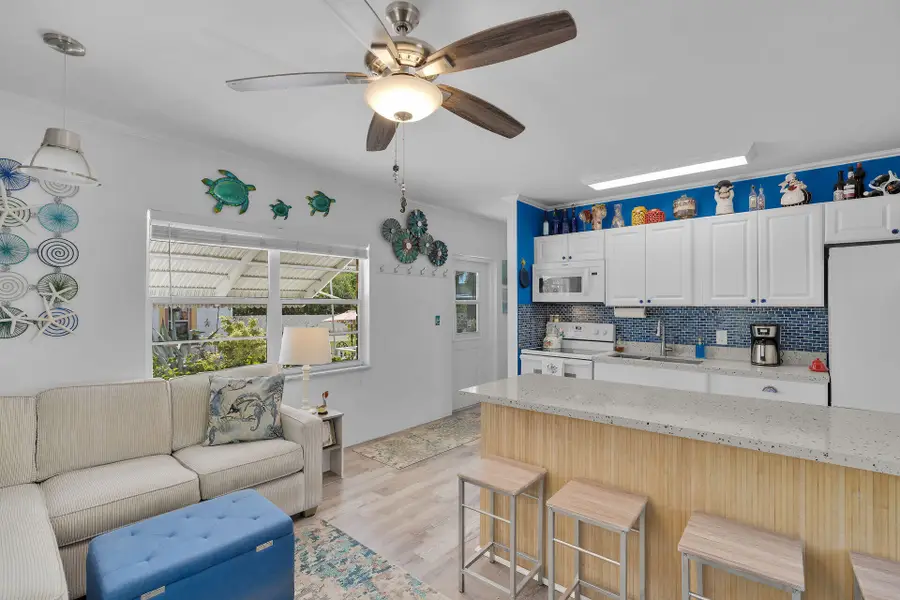 357 23rd Street, Marathon, FL 33050 - Image #3