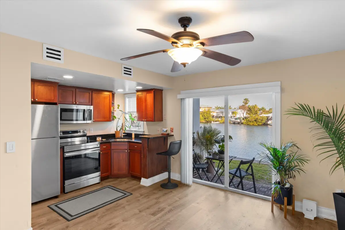 201 Coppitt Road #106B, Big Coppitt Key, FL 33040 - Image #1