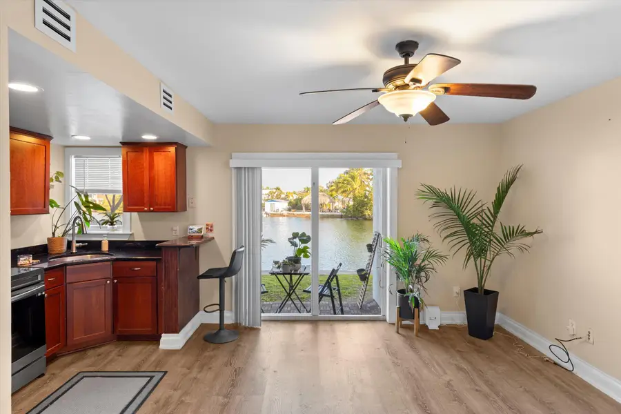 201 Coppitt Road #106B, Big Coppitt Key, FL 33040 - Image #2