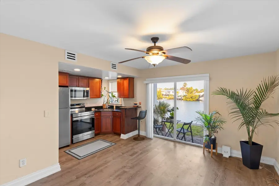 201 Coppitt Road #106B, Big Coppitt Key, FL 33040 - Image #3