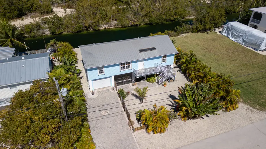 17245 Jamaica Lane, Summerland Key, FL 33042 - Image #3