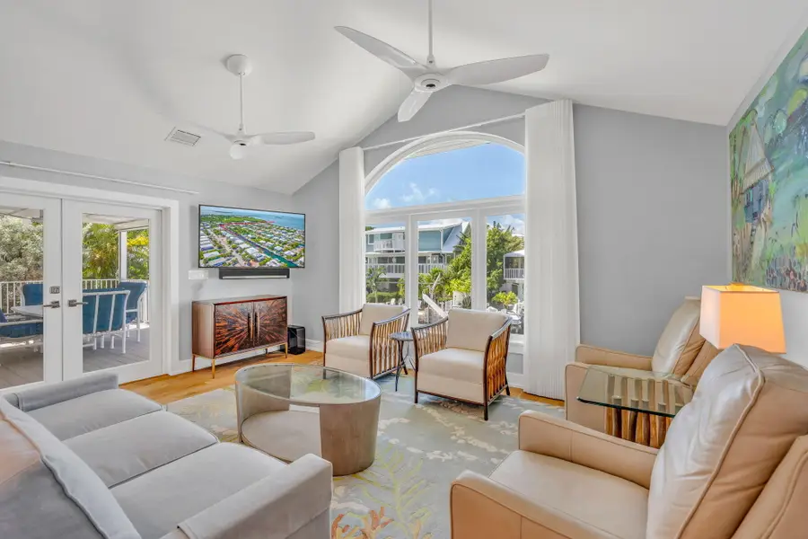 948 Gulf Drive, Summerland Key, FL 33042 - Image #3