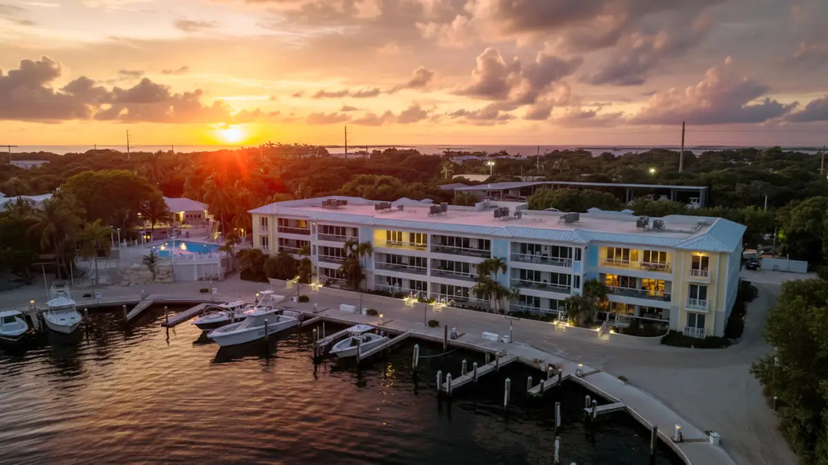 97501 Overseas Highway #131, Key Largo, FL 33037 - Image #1