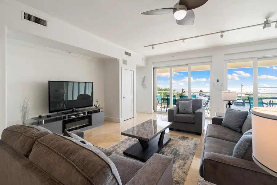 97501 Overseas Highway #131, Key Largo, FL 33037 - Image #2