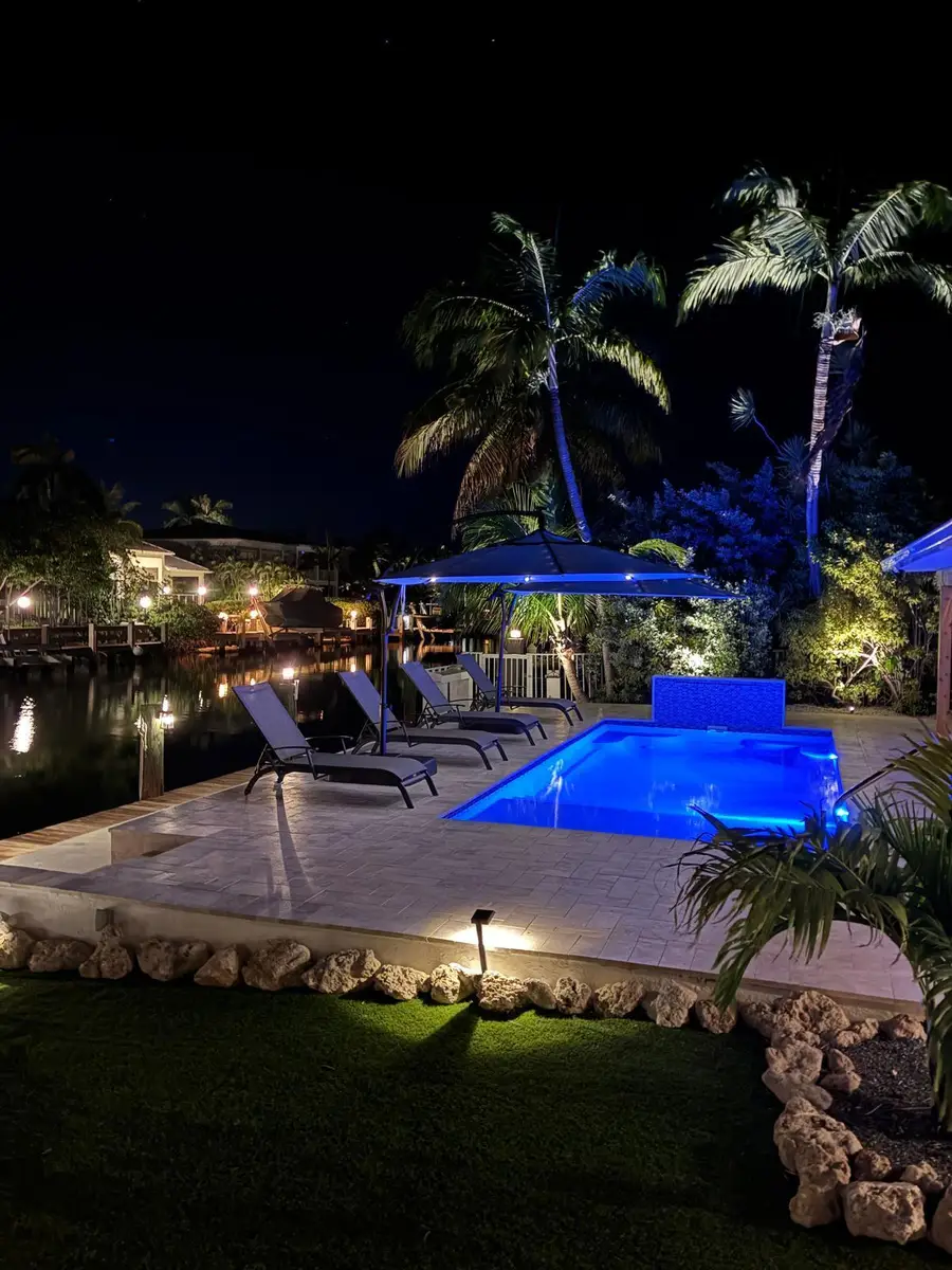 641 12th Street, Key Colony Beach, FL 33051 - Image #3