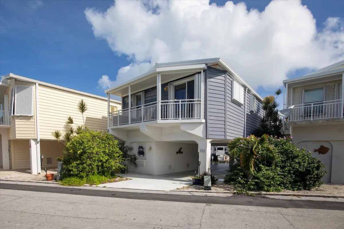 701 Spanish Main Drive #172, Cudjoe Key, FL 33042 - Image #1