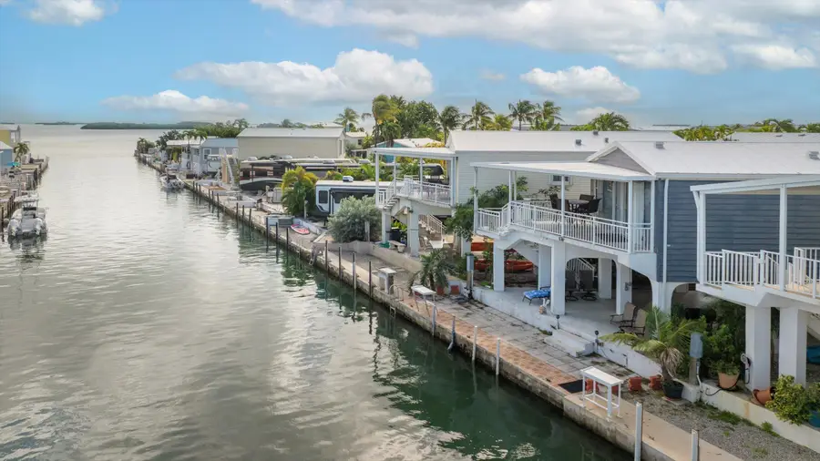 701 Spanish Main Drive #172, Cudjoe Key, FL 33042 - Image #2