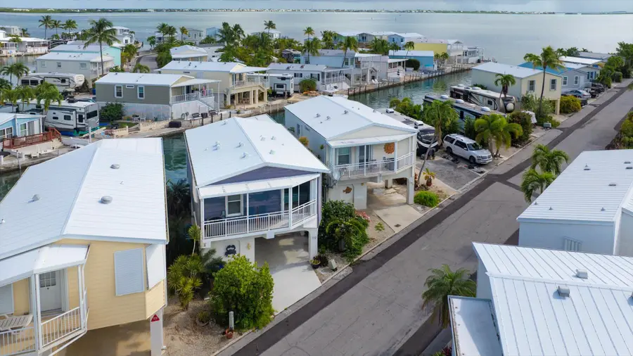 701 Spanish Main Drive #172, Cudjoe Key, FL 33042 - Image #3