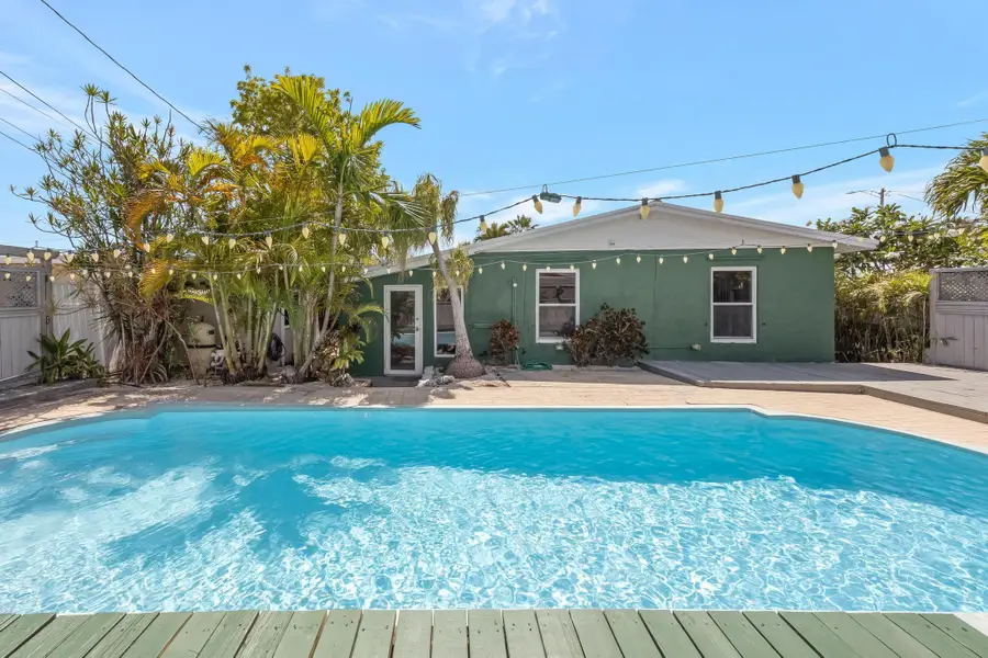 1519 4th Street, Key West, FL 33040 - Image #2