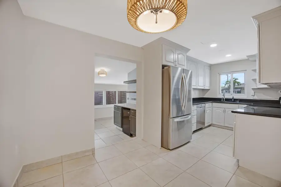 1519 4th Street, Key West, FL 33040 - Image #3