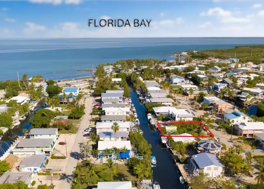 126 Zane Grey Creek Drive, Layton, FL 33001 - Image #2