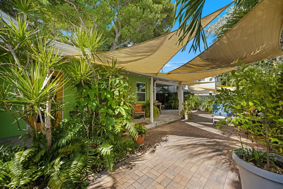 1925 Fogarty Avenue, Key West, FL 33040 - Image #2