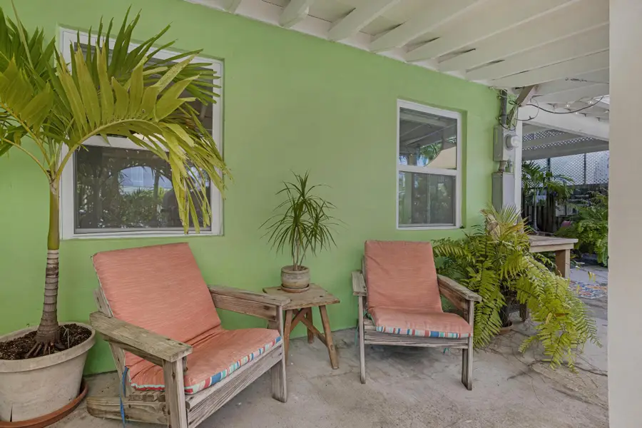 1925 Fogarty Avenue, Key West, FL 33040 - Image #3