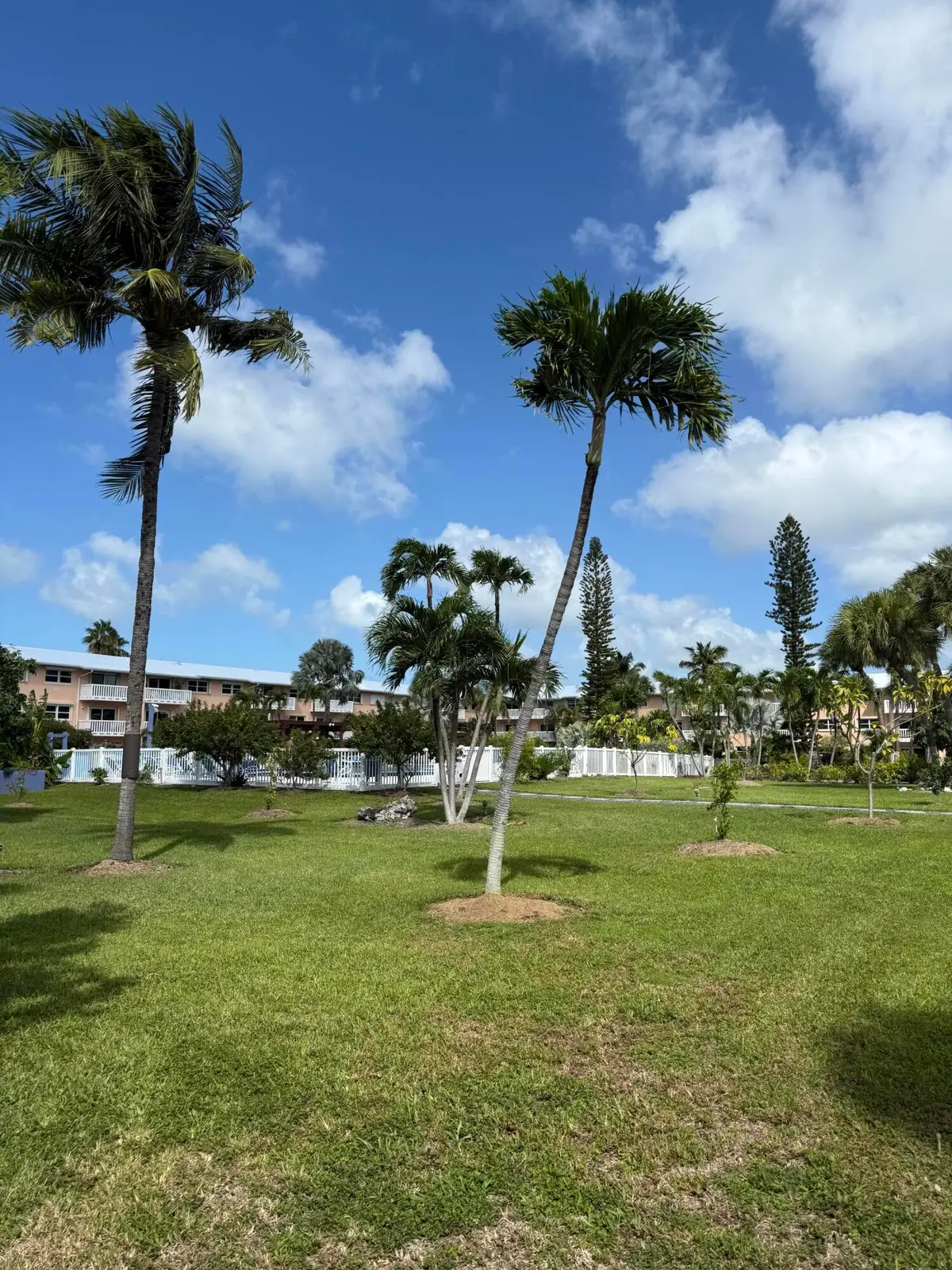 2601 S 2601 Roosevelt Boulevard #207C, Key West, FL 33040 - Image #1
