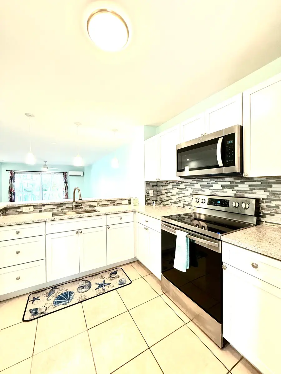 2601 S 2601 Roosevelt Boulevard #207C, Key West, FL 33040 - Image #2