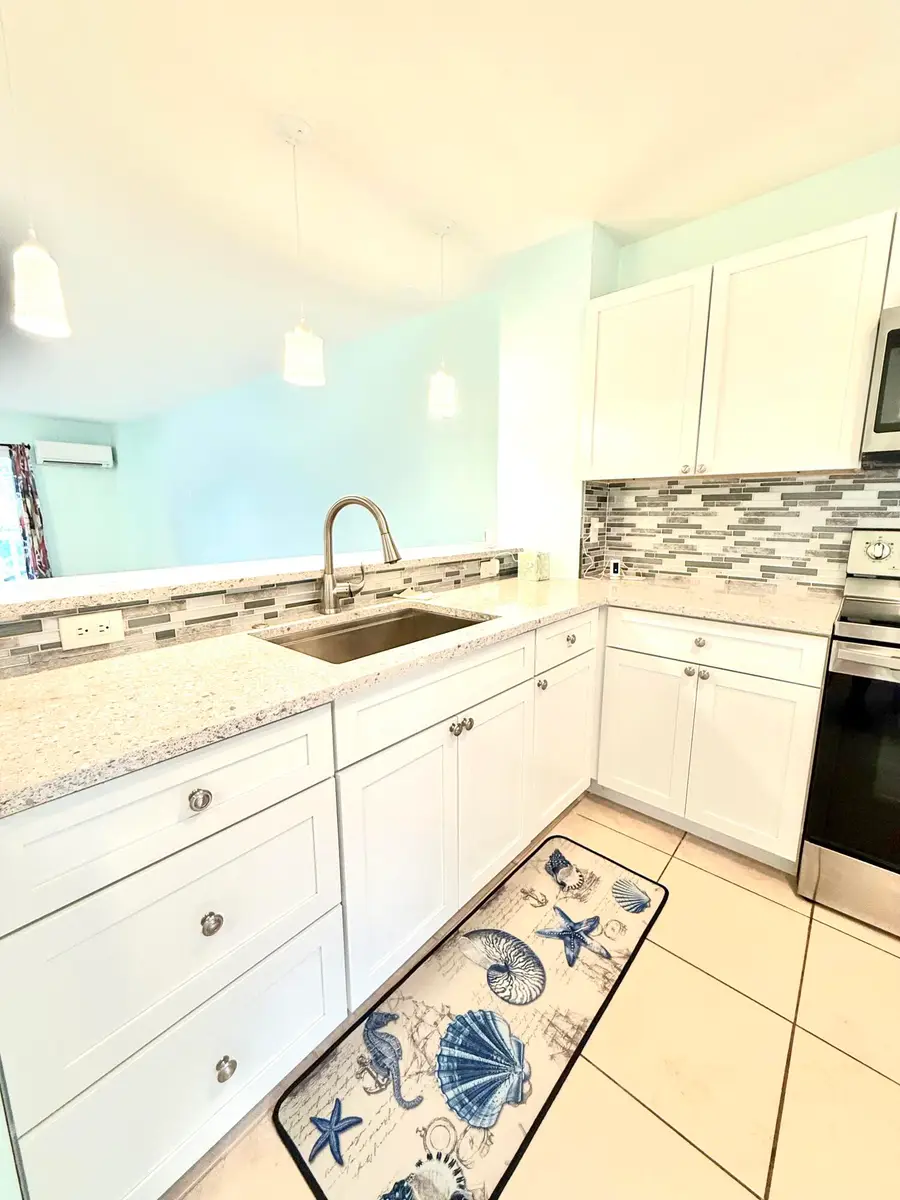 2601 S 2601 Roosevelt Boulevard #207C, Key West, FL 33040 - Image #3