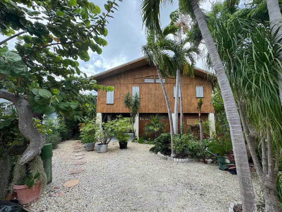 22970 Sharp Lane, Cudjoe Key, FL 33042 - Image #2