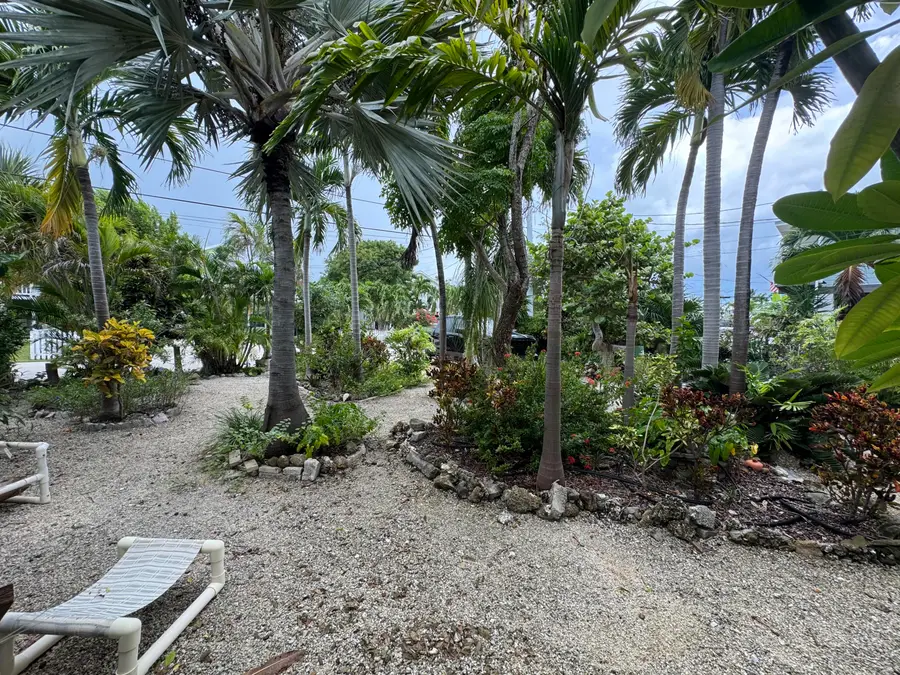 22970 Sharp Lane, Cudjoe Key, FL 33042 - Image #3
